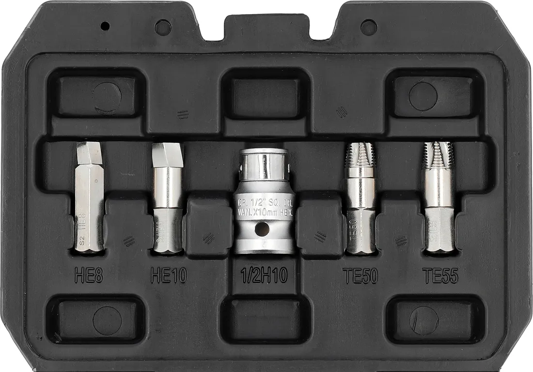 zestaw-bitow-do-obrobionych-srub-yato