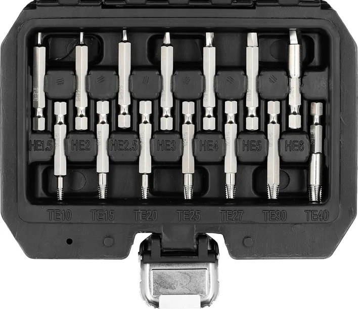 zestaw-bitow-do-obrobionych-srub-yato-19-el-wykretaki-spiralne-hex-torx-liczba-elementow-zestawy
