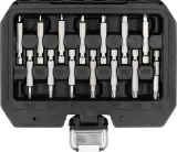 zestaw-bitow-do-obrobionych-srub-yato-19-el-wykretaki-spiralne-hex-torx-liczba-elementow-zestawy