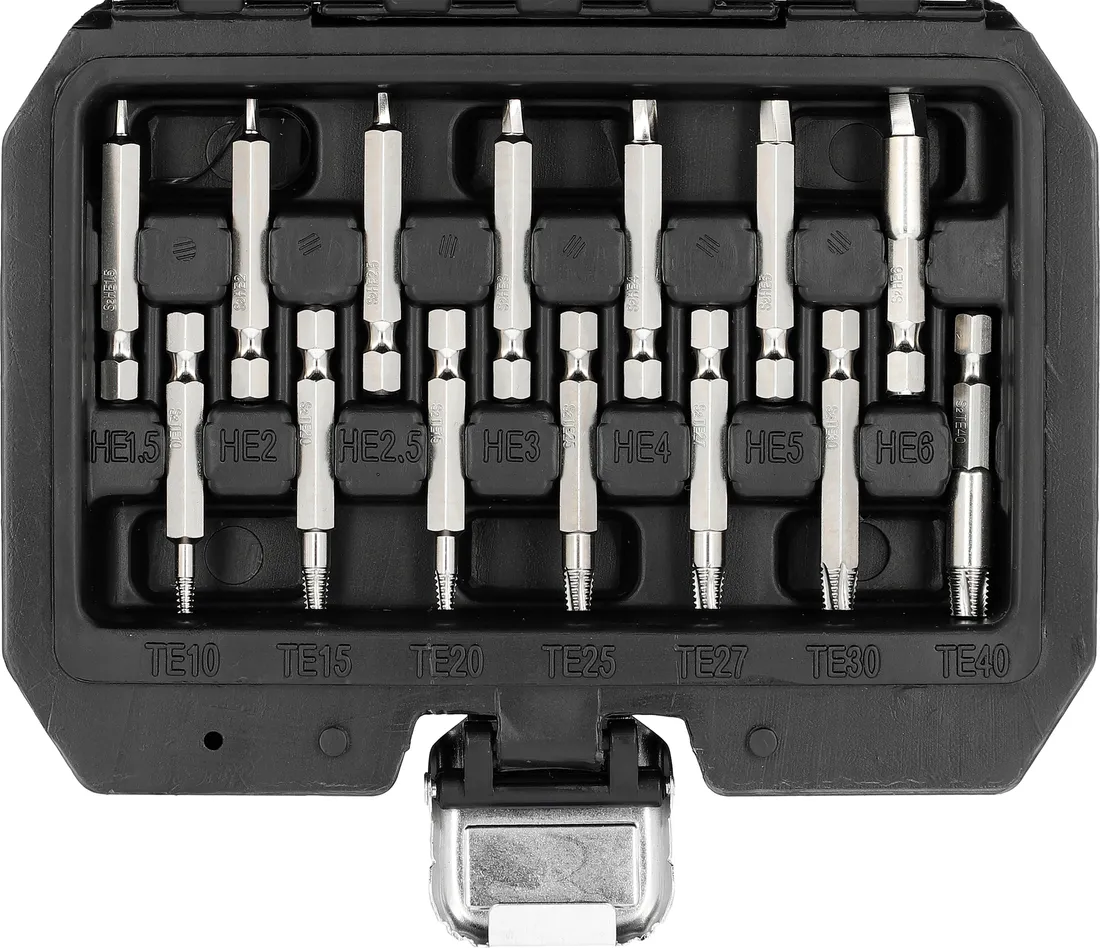 zestaw-bitow-do-obrobionych-srub-yato