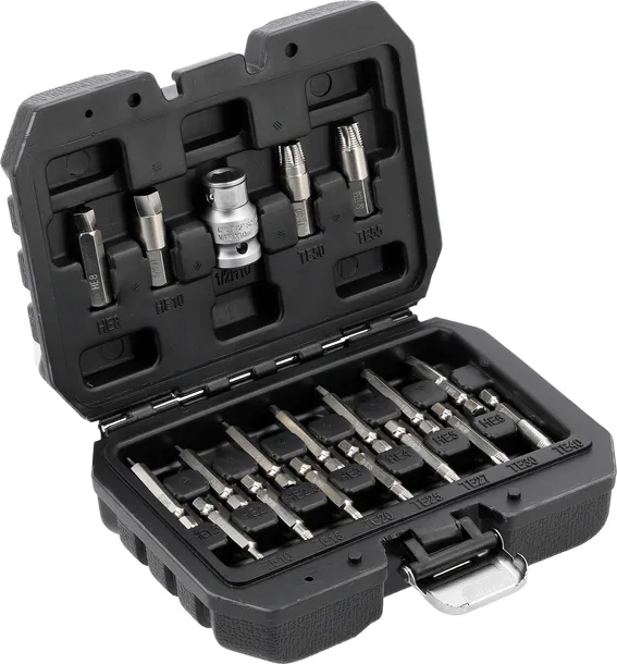 zestaw-bitow-do-obrobionych-srub-yato-19-el-wykretaki-spiralne-hex-torx-marka-yato