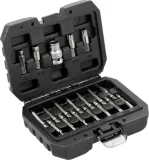 zestaw-bitow-do-obrobionych-srub-yato-19-el-wykretaki-spiralne-hex-torx-marka-yato