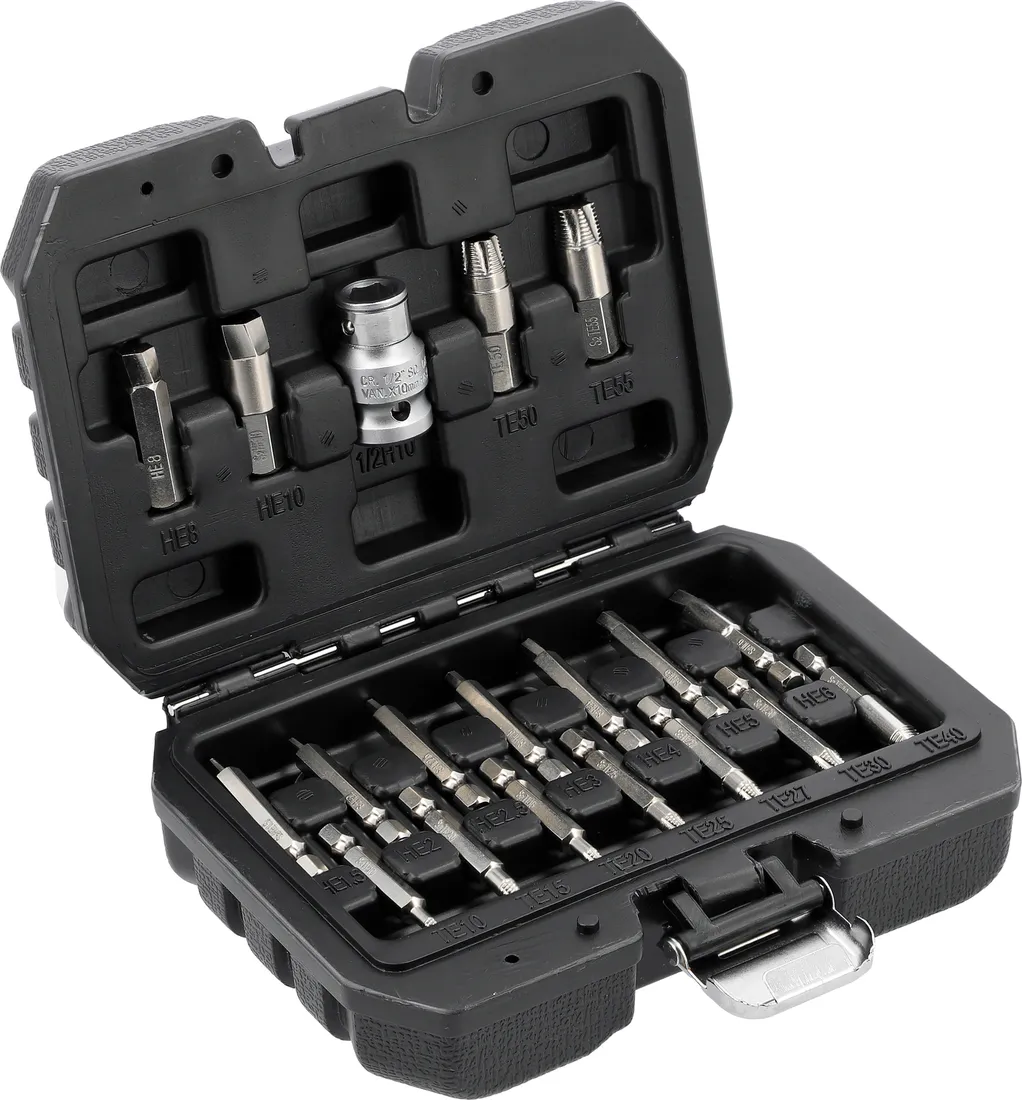 zestaw-bitow-do-obrobionych-srub-yato