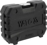 zestaw-bitow-do-obrobionych-srub-yato-19-el-wykretaki-spiralne-hex-torx-kod-producenta-yt-04584