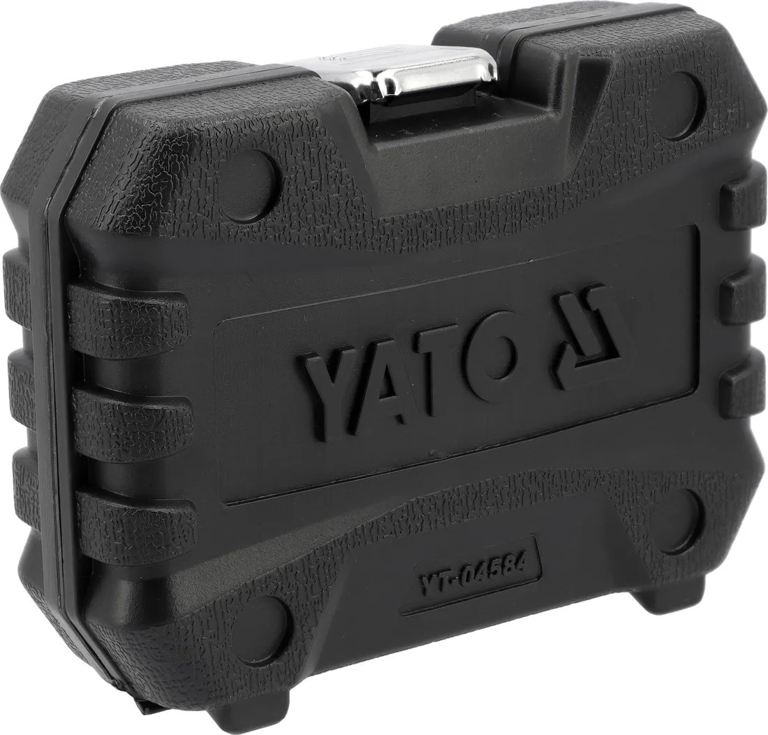 zestaw-bitow-do-obrobionych-srub-yato