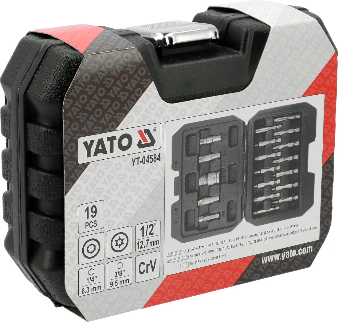 zestaw-bitow-do-obrobionych-srub-yato