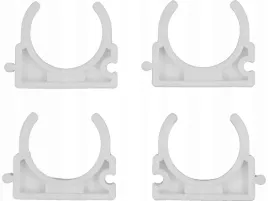 uchwyty-do-rur-rura-pcv-28-mm-4-szt-zacisk-rury-vorel