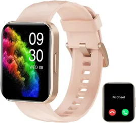 ruimen-smartwatch-dla-kobiet-mezczyzn-z-funkcja-telefonu-zegarek-fitness-d1