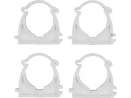 uchwyty-zamykane-do-rur-32-mm-4-szt-zacisk-rury-vorel