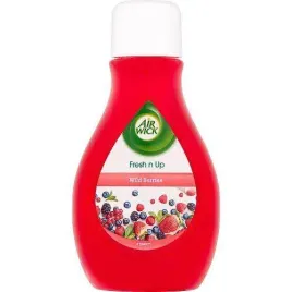 air-wick-dzikie-jagody-odswiezacz-powietrza-375-ml