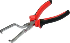 szczypce-do-zlacz-przewodow-paliwowych-yato