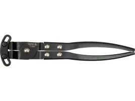 szczypce-do-opasek-zaciskowych-yato