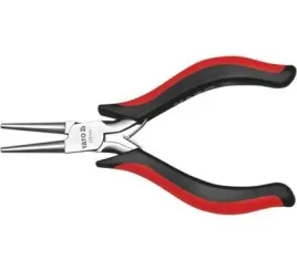 szczypce-okragle-115mm-yato