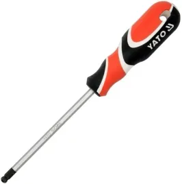 klucz-trzpien-rekojesc-hex-kulka-10x150m-yato