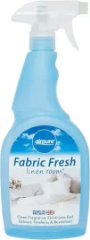 airpure-fabric-fresh-linen-room-odswiezacz-do-tkanin-750-ml