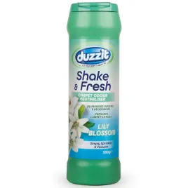 duzzit-shake-and-fresh-lily-blossom-neutralizator-zapachow-do-dywanow-500-g