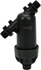 filtr-do-wody-3-4-cala-siatkowy-systemu-nawadniania-ogrodu-flo