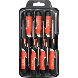 zestaw-wkretakow-precyzyjnych-7cz-yato