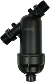 filtr-do-wody-1-cal-systemu-nawadniania-ogrodu-flo-oczyszczanie