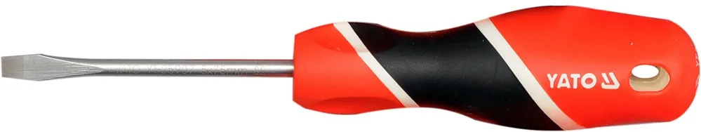 wkretak-plaski-5x75mm-yato
