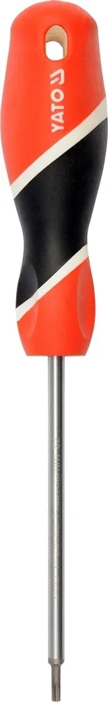 wkretak-torx-security-t10x100mm-yato