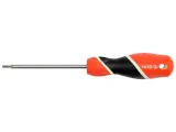 wkretak-torx-security-yato-t10x100mm-grot-stal-s2-utwardzany-rekojesc-stan-nowy