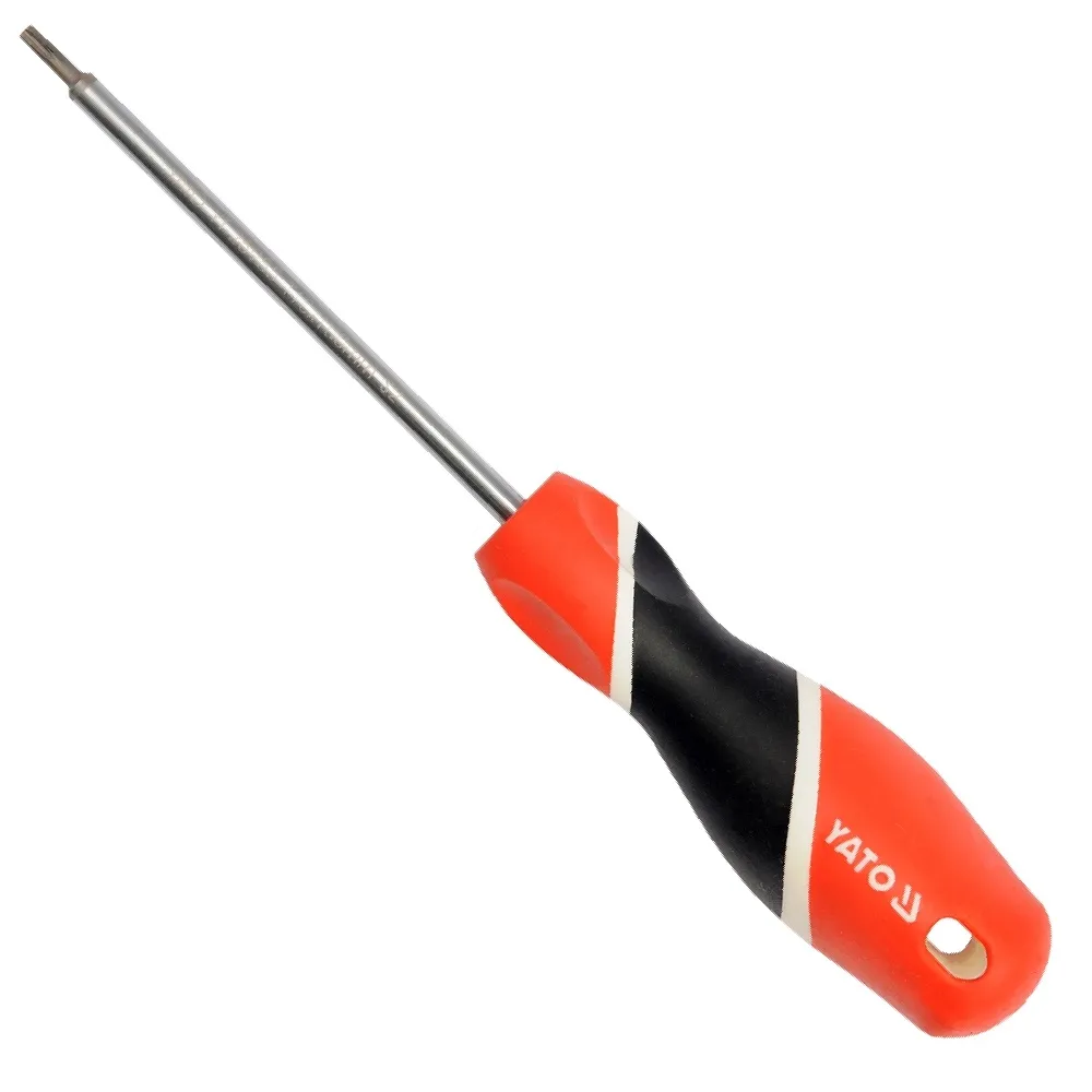 wkretak-torx-security-t10x100mm-yato