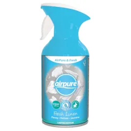airpure-fresh-linen-odswiezacz-powietrza-250-ml