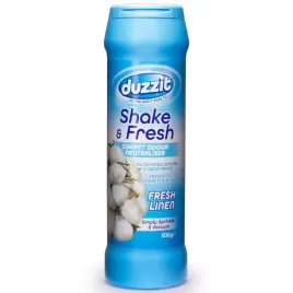 duzzit-shake-and-fresh-linen-neutralizator-zapachow-do-dywanow-500-g