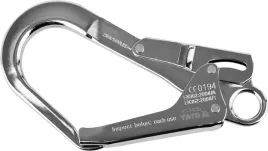 karabinczyk-stalowy-yato-52mm-zabezpieczajacy-do-pracy-mocny