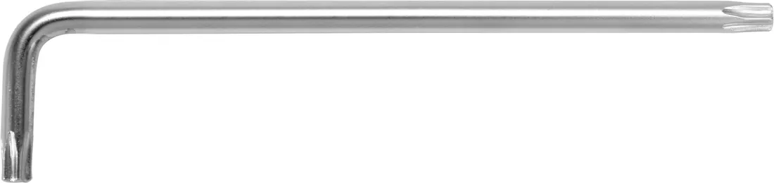 klucz-torx-dlugi-t30-yato