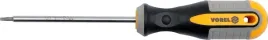 wkretak-torx-t5x75mm-crv-vorel