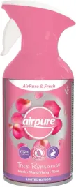 airpure-true-romance-odswiezacz-powietrza-250-ml