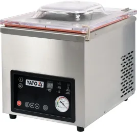 pakowarka-prozniowa-komorowa-do-zywnosci-300mm-listwa-zgrzewajaca-yato