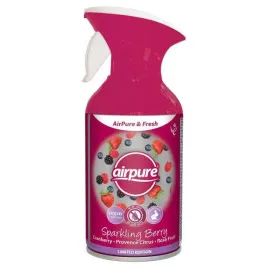 airpure-sparkling-berry-odswiezacz-powietrza-250-ml