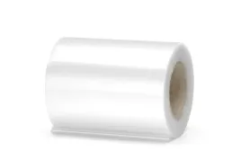 folia-do-zgrzewarek-pet-pe-185-mm-x-250-mb-profesjonalna-kuchenna-hendi