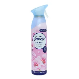 febreze-blossom-and-breeze-odswiezacz-powietrza-185-ml