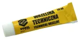 wazelina-techniczna-vorel-50-ml-w-tubce-do-smarowania-konserwacji-gumy-waga-5-kg