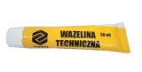 wazelina-techniczna-vorel-50-ml-w-tubce-do-smarowania-konserwacji-gumy-numer-katalogowy-producenta-86700