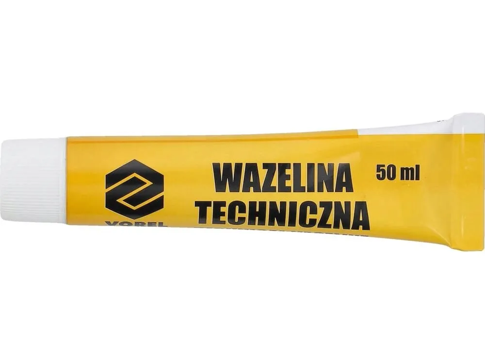 wazelina-techniczna-50-ml-vorel