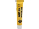 wazelina-techniczna-vorel-50-ml-w-tubce-do-smarowania-konserwacji-gumy-stan-nowy-numer-katalogowy-producenta-86700
