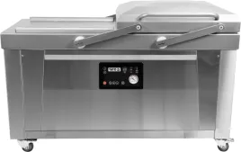 pakowarka-prozniowa-dwukomorowa-do-gastronomii-listwa-450x600-yato