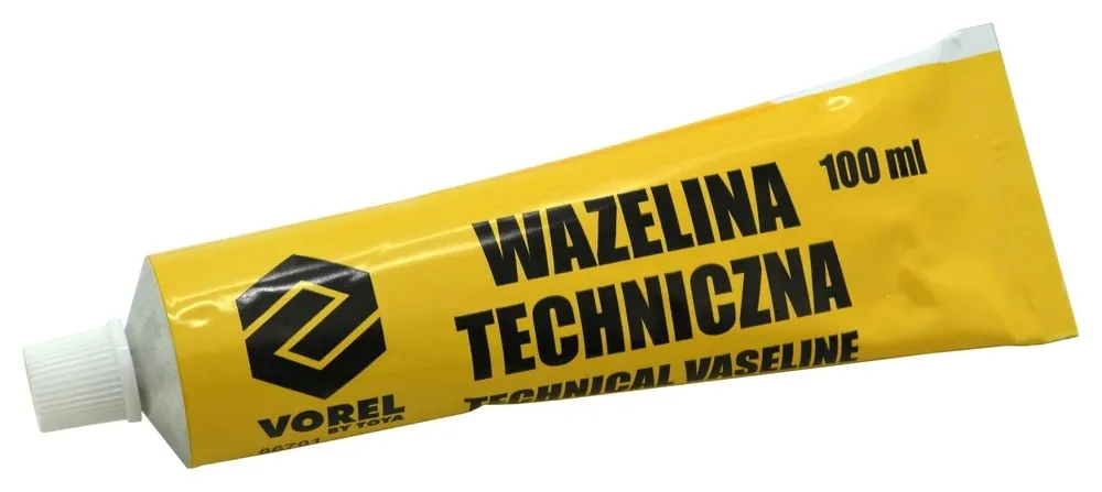 wazelina-techniczna-100-ml-vorel