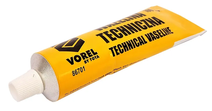 wazelina-techniczna-vorel-100-ml-do-smarowania-konserwacji-gumy-lozysk-waga-0-11-kg