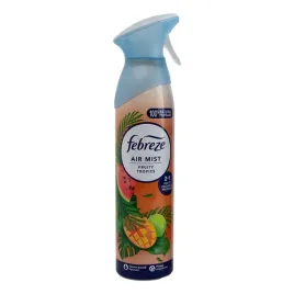 febreze-fruity-tropics-odswiezacz-powietrza-185-ml