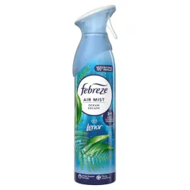 febreze-lenor-ocean-escape-odswiezacz-powietrza-185-ml