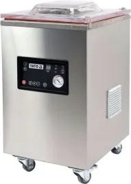 pakowarka-prozniowa-wolnostojaca-do-zywnosci-gastronomiczna-yato