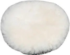 futro-polerskie-na-rzep-125mm-yato