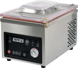 prozniowa-pakowarka-komorowa-gastronomiczna-260mm-listwa-zgrzewarka-yato