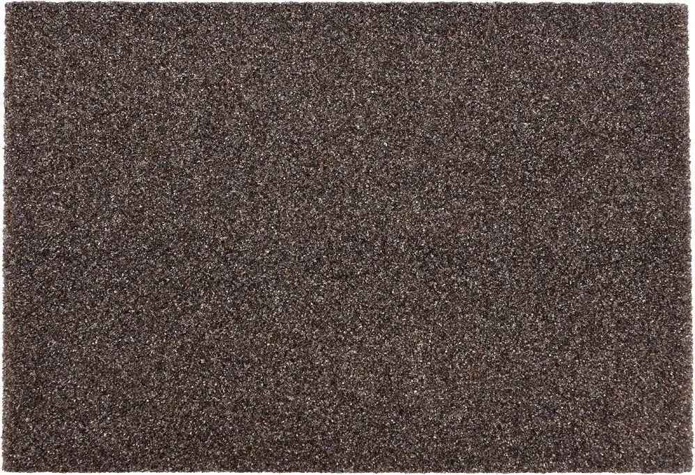 kostka-scierna-p60-vorel